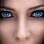 Прошедшее нужно знать не потому, что оно прошло, а потому, что, уходя, не умело убрать своих последствий.