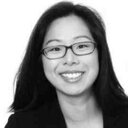 Wing Yan Chan - @wingletchan - Twitter