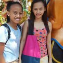 rowan.suarez - @SuarezRowan - Twitter