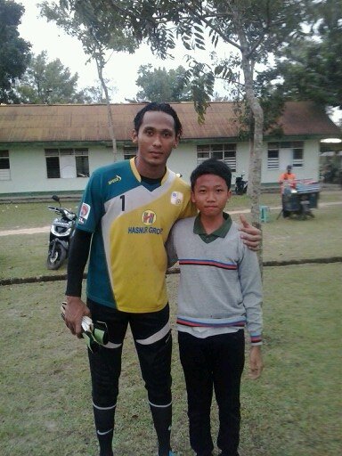 bebarang_haja