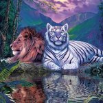 Eduardl5mUu's profile picture. Одно только и есть счастье — творить. Живет лишь тот, кто творит. Все радости жизни — радости творческие.