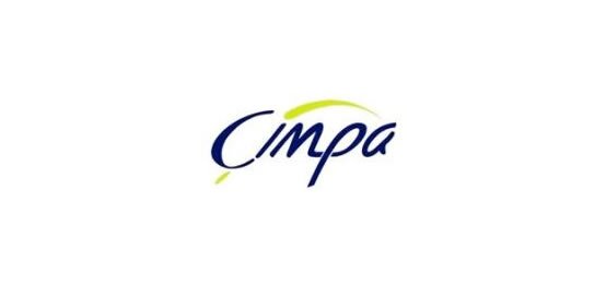 Çimpa Çorap Lisanslı Çocuk ve Bebe Ürünleri