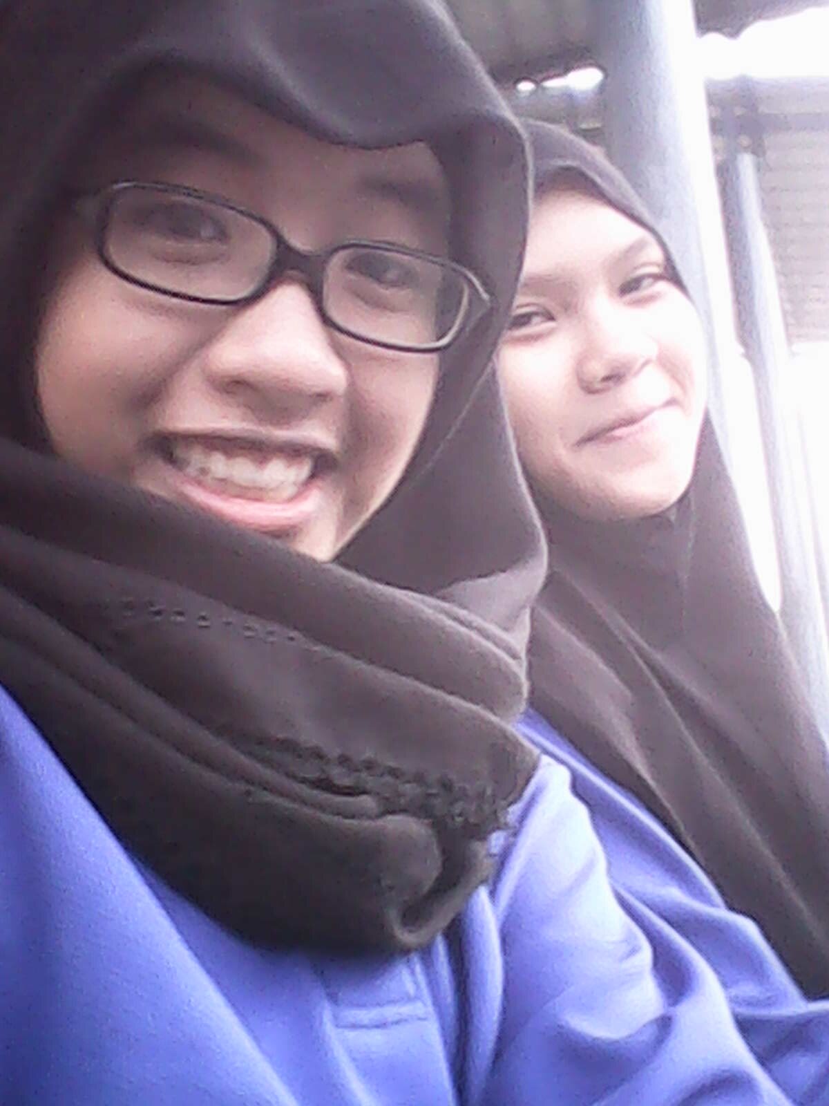 Add my wechat : myzatulzatul