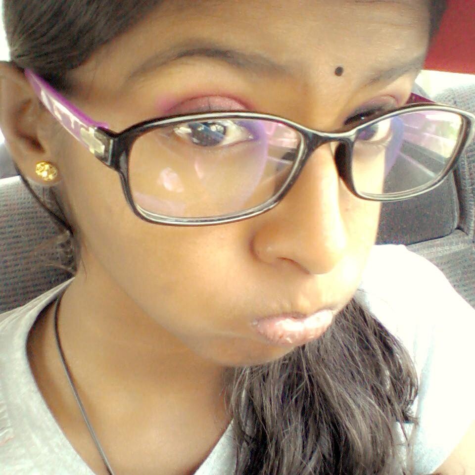 priyamni231299's profile picture. Dont care about yourself..gud bye..