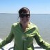 Jo Miller (@jojwinser) Twitter profile photo