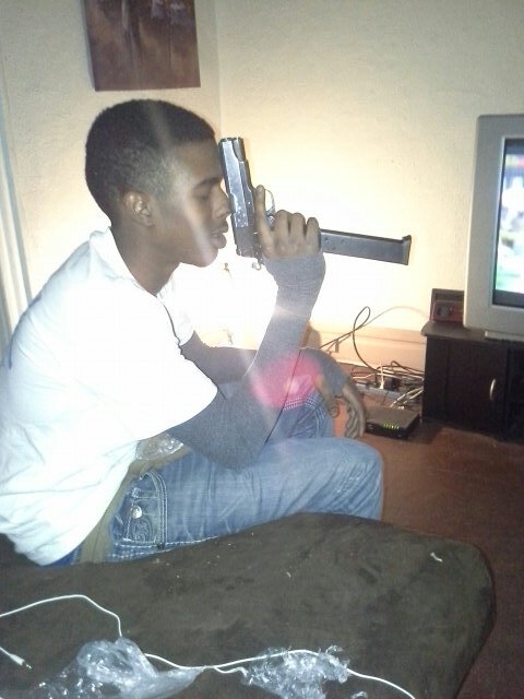 HittaDon's profile picture. I Want Money Fuck The BullShit. Loyalty All We Got Straight Up^^