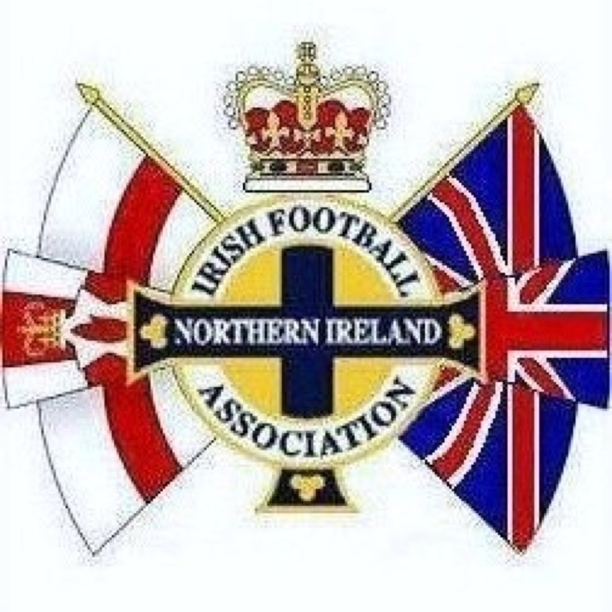 Here to talk all things Rangers, my Love is the club nothing else.