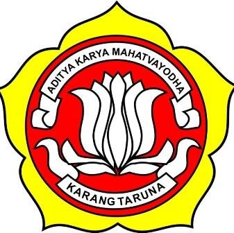 Pandawa09's profile picture. Karang Taruna RW 09 Komp.Pandanwangi Kelurahan Cijawura Kecamatan Buah Batu