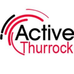 The sport and physical activity partnership for Thurrock