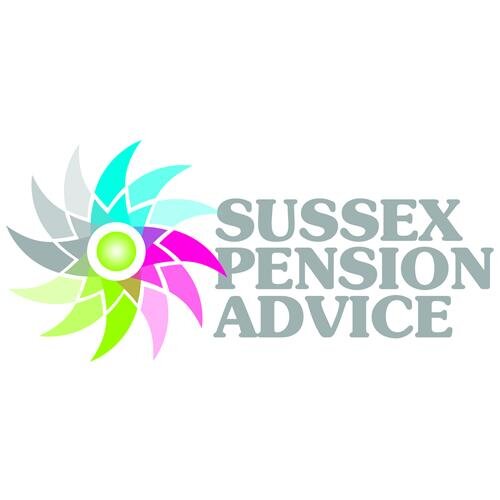 We believe #pension companies shouldn't benefit from high charges, low performance and inflexibility on YOUR pension savings.