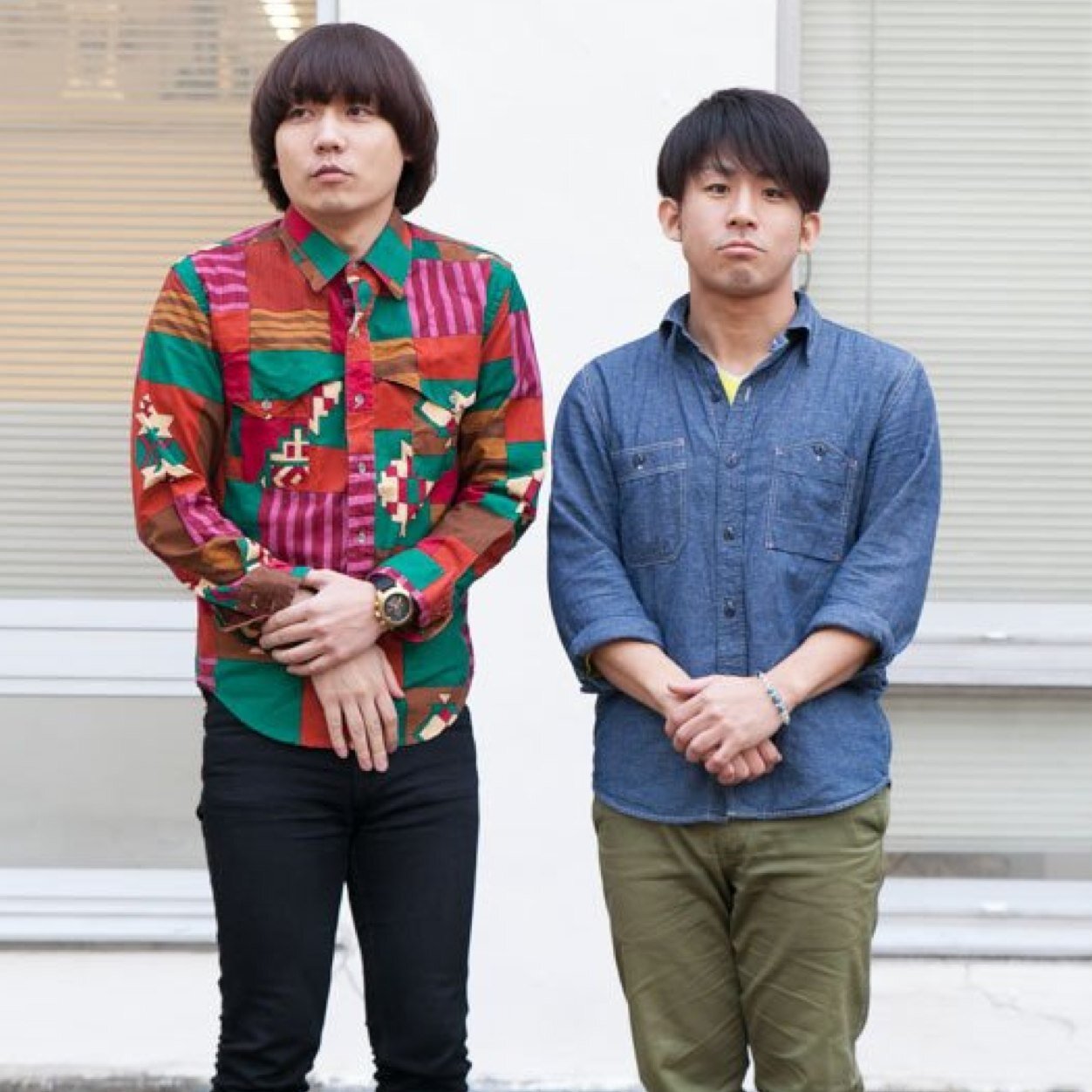 チーモンチョーチュウネタbot Chiimonchochu Twitter