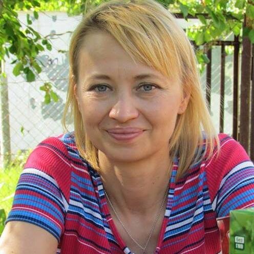 miram_66's profile picture. 