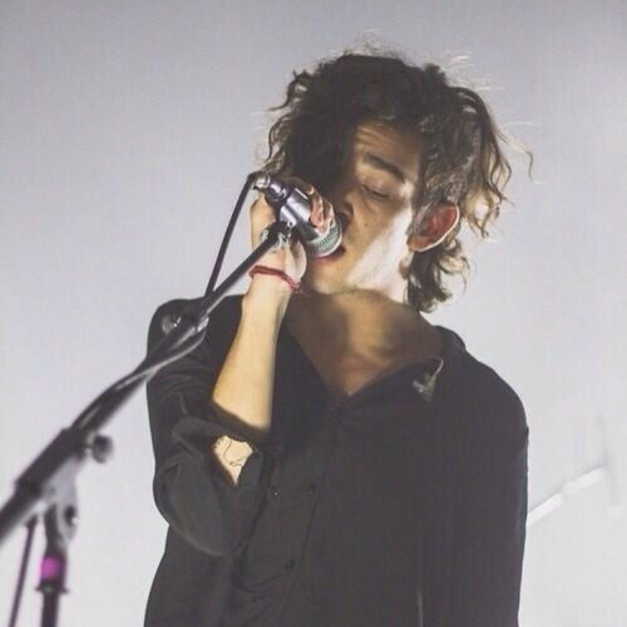 DOOKIRWIN's profile picture. 