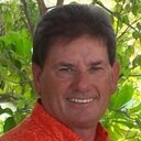 Peter Grant - @twicecom - Twitter