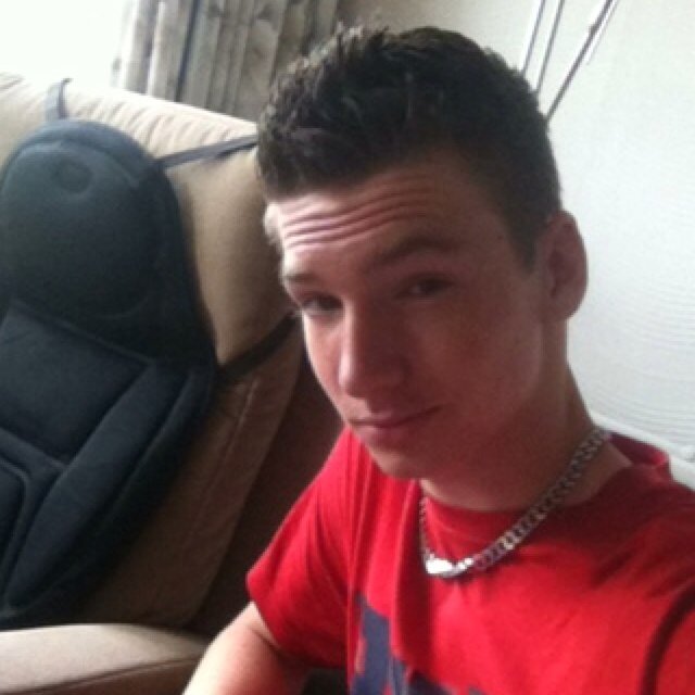 16jaar | snapchat: ramon12345