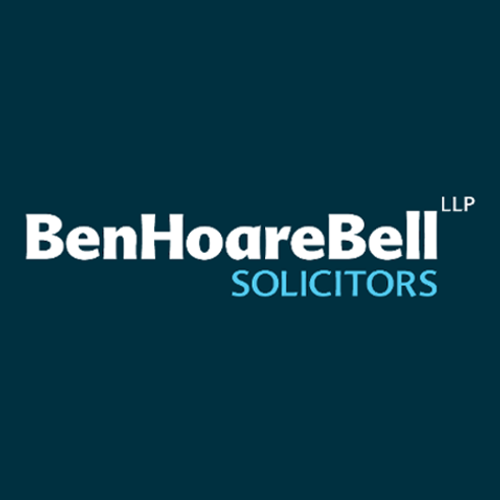 Ben Hoare Bell LLP is one of the leading providers of specialist legal services in the North East.
