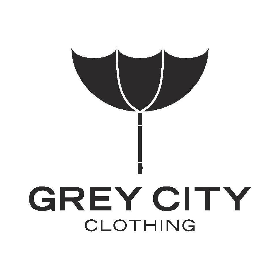 Streetwear company promoting music, fashion, art and events in Manchester