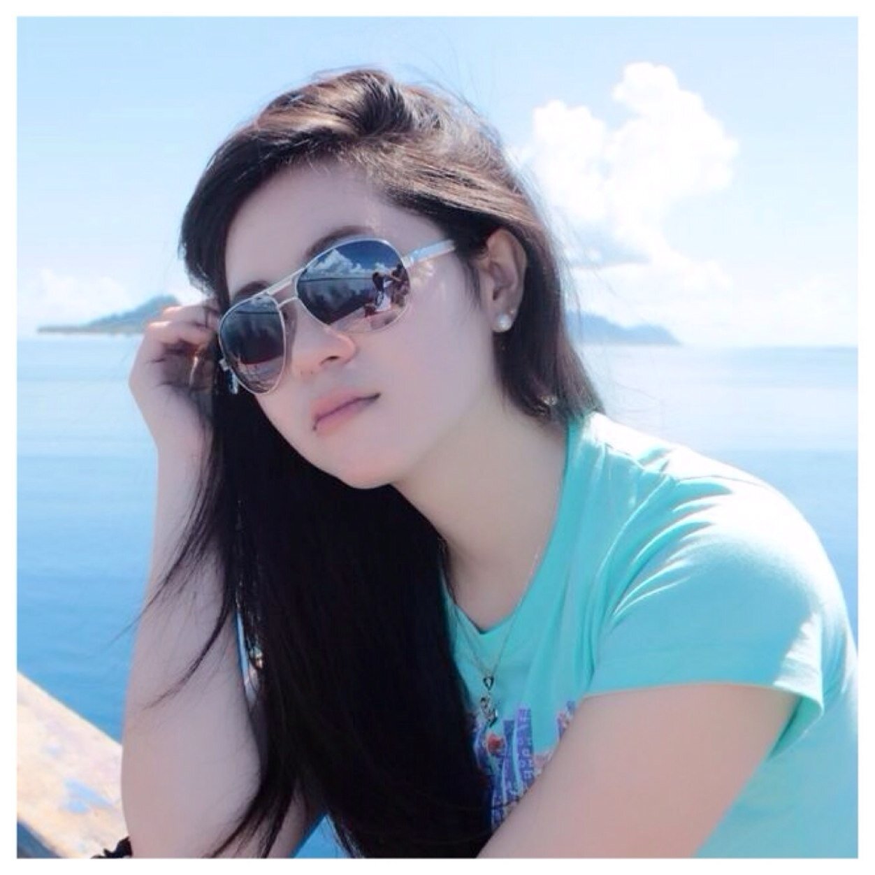 i'm not perfect girl but i will try a perfect love