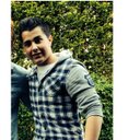 antoine leroy  - @antoineRCA - Twitter