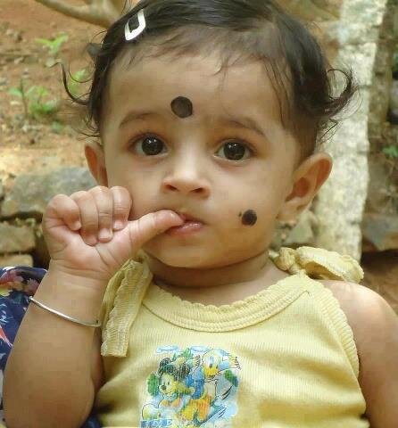 naveen1993nk's profile picture. 