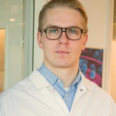 Henri Raska (@HenriRaska) / Twitter