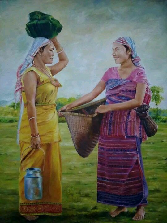 BodolandP's profile picture. Follow our page u will get anytime breaking news.