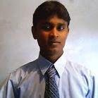 rajucomputerage's profile picture. 