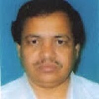 Bhanu Lodh (@bhanulodh) 's Twitter Profile