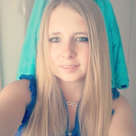 ♡ Mickel