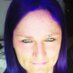 Abby Holloway (@absolutefabab) Twitter profile photo