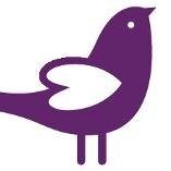 NetjesSchoon's profile picture. Netjes schoon en gastvrij wonen. Neem een betrouwbare huishoudelijke hulp of bereik zelf wonderen met een huishoud coach! Werksters voor heel Nederland.