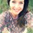 _Raquel29's profile image