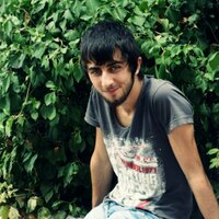 Erdinç Aktürk (@aktrkerdin) 's Twitter Profile