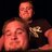 BigSexyPen15's profile image