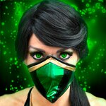 Klimentij6245's profile picture. Нужно, чтобы владыки не презирали малых, которые под ними: ведь малые уже не малые, когда полезны великим.