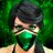 Klimentij6245's profile image