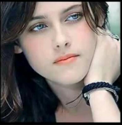 ‏هكر لاسترجااع الحسابات الخاصهه...