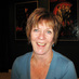 Susan Jones (@sidljon) Twitter profile photo Susan Jones (@sidljon) Twitter profile photo