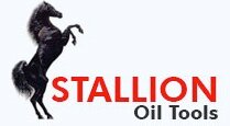 @stallionoiltools Profile