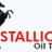 @stallionoiltools