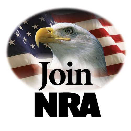 NRAand2ndAmend's profile picture. Doing what I can to protect our Second Amendment rights. Join NRA today!