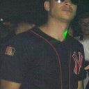 Anuar Rodriguez - @AnuarRodriguez2 - Twitter