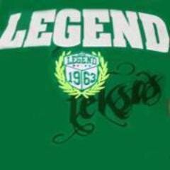 LegendTexas's profile picture. Legend Texas

Organize Tribün Grubu