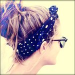 Voljdemar77Y's profile picture. Кто царствует внутри самого себя и управляет своими страстями, желаниями и опасениями, тот более чем царь.