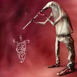 Сатира — своеобразное зеркало, в котором каждый, кто смотрит в него, видит любое лицо, кроме собственного.