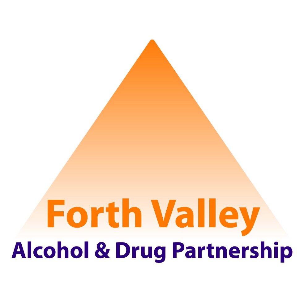 We are a multi-agency partnership established to implement and respond to national strategies on drugs, alcohol, tobacco and volatile substances.
