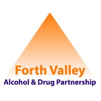 Forth Valley ADP(@ForthValleyADP) 's Twitter Profileg