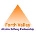 Forth Valley ADP (@forthvalleyadp) Twitter profile photo