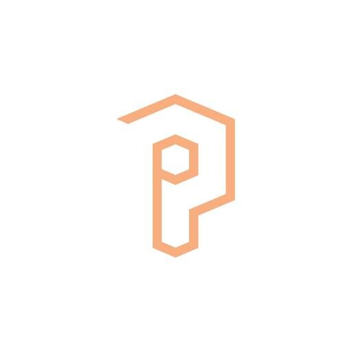 Protective Intelligence is an Information Security consultancy, specialising in Risk Management, User Education and Physical Penetration Testing