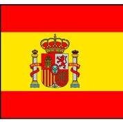 Icbcha's profile picture. 